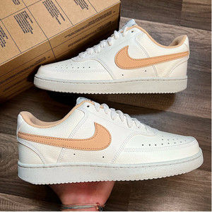 Nike Court Vision Lo NN